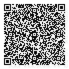 QR код "Цифроград"