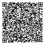 QR код "Евросеть"