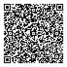 QR код "Евросеть"