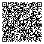 QR код "Paris Life"