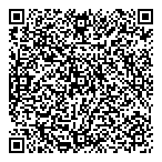 QR код "Евросеть"