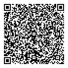 QR код "Цифроград"
