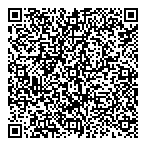 QR код "Евросеть"