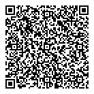 QR код "Цифроград"