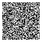 QR код "Евросеть"
