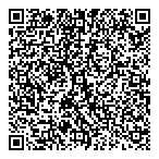 QR код "Евросеть"