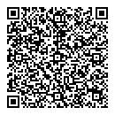 QR код "Цифроград"