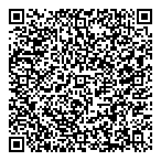 QR код "Евросеть"