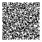 QR код "Цифроград"
