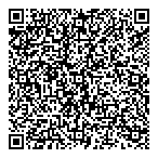 QR код "Евросеть"