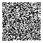 QR код "Евросеть"