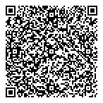 QR код "Евросеть"