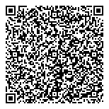 QR код "Евросеть"