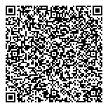 QR код "Евросеть"