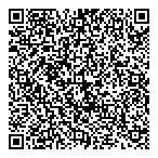 QR код "Евросеть"