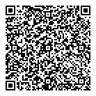 QR код "Евросеть"