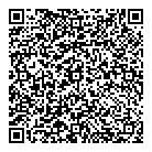 QR код "Евросеть"