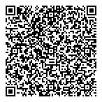 QR код "Клиника №1"