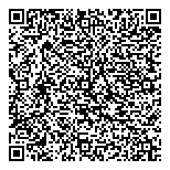 QR код "Евросеть"