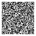 QR код "Евросеть"