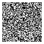 QR код "Евросеть"