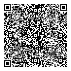 QR код "Евросеть"