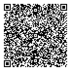 QR код "КОМПАС"