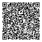 QR код "АлИг"