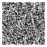 QR код "Дельта-сервис"