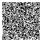 QR код "Альтаир"
