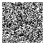 QR код "РоадТел Сервис"