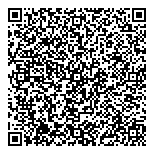 QR код "Спутниковая компания"