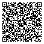 QR код "Roadtel"