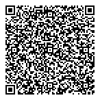 QR код "Интерспутник-ТВ"