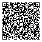 QR код "РТЦ"