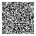 QR код "SAT-лайт"