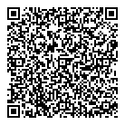 QR код "Супрем"