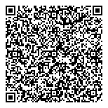QR код "Гарант-Климат"