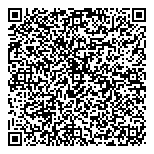 QR код "Дельта-сервис"
