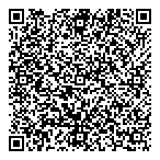 QR код "КОМПАС"