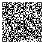 QR код "Прима"
