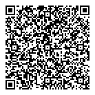 QR код "ИНФОРМГРАД"