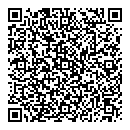 QR код "Авсис"