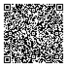 QR код "IT format company"