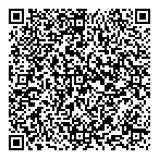 QR код "NetVox Lab"