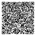 QR код "Сингулярис Лаб"