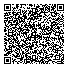 QR код "Элитек"