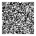 QR код "АБС"