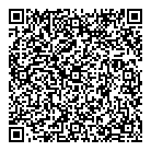 QR код "Текно Юг"