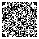 QR код "Dis"